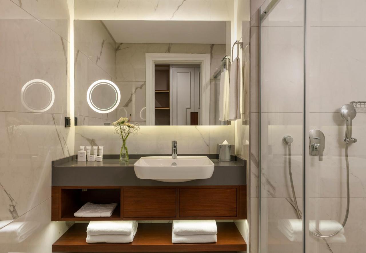 Otel Royan Hagia Sophia, A Member Of Radisson Individuals